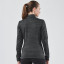 Women's Base Thermal 1/4 Zip - view