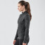 Women's Base Thermal 1/4 Zip - view