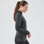 Women's Base Thermal 1/4 Zip - view