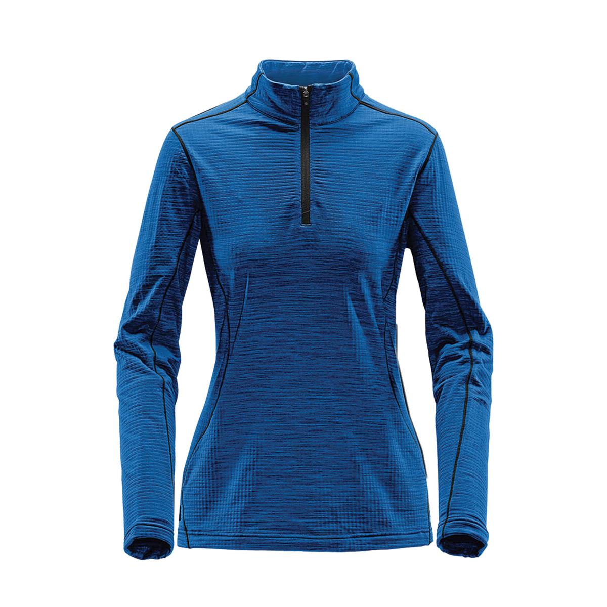 Women's Base Thermal 1/4 Zip