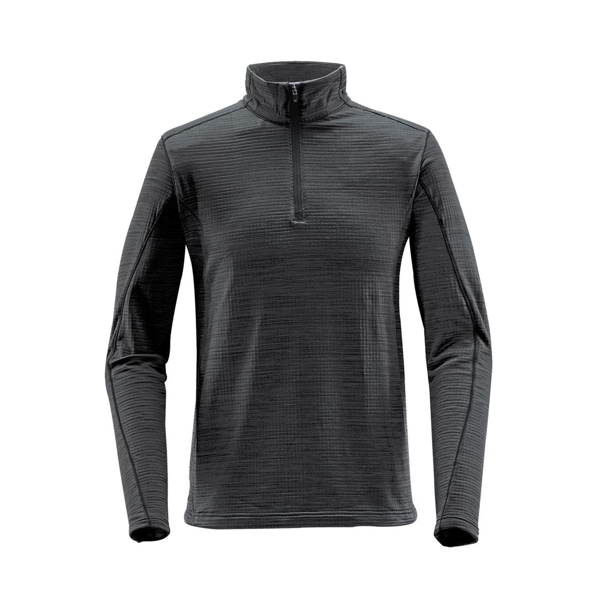 Men's Base Thermal 1/4 Zip
