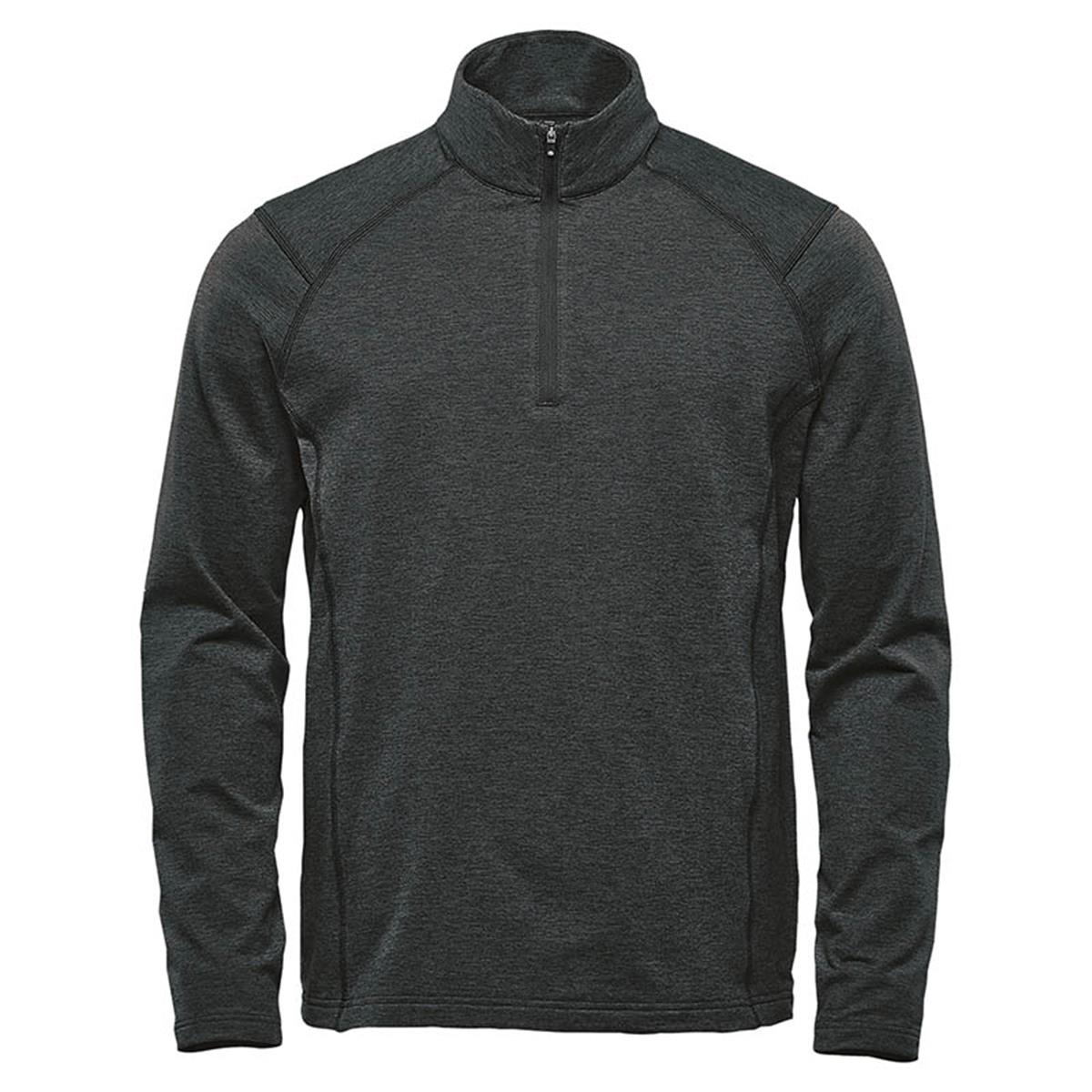 Black Heather