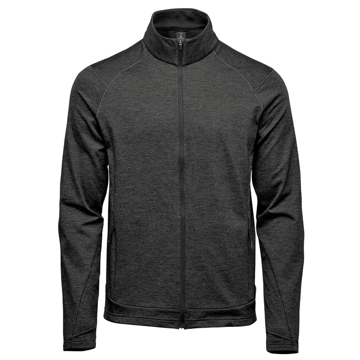 Black Heather