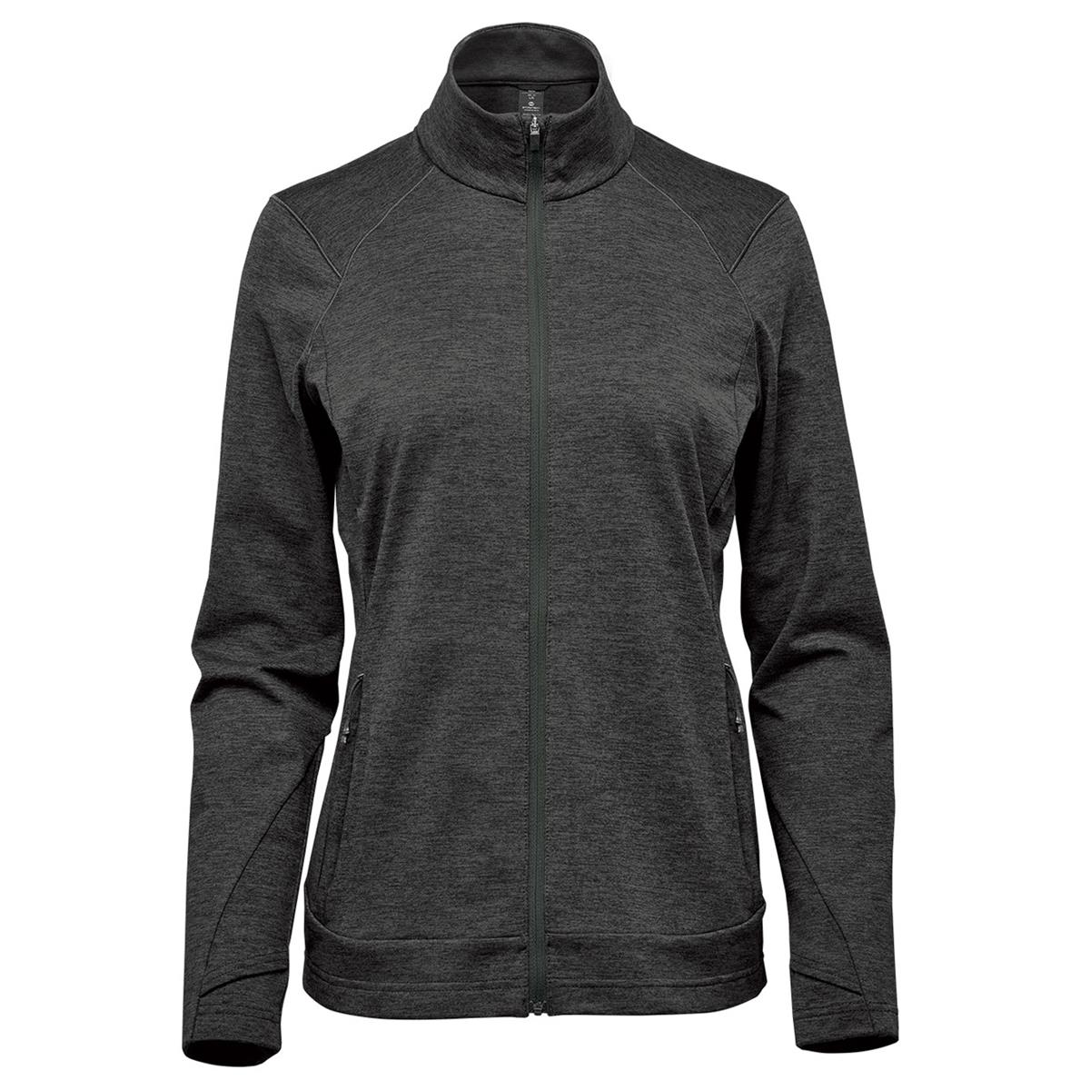 Black Heather