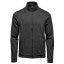 Men's Treeline Performance Jacket - view
