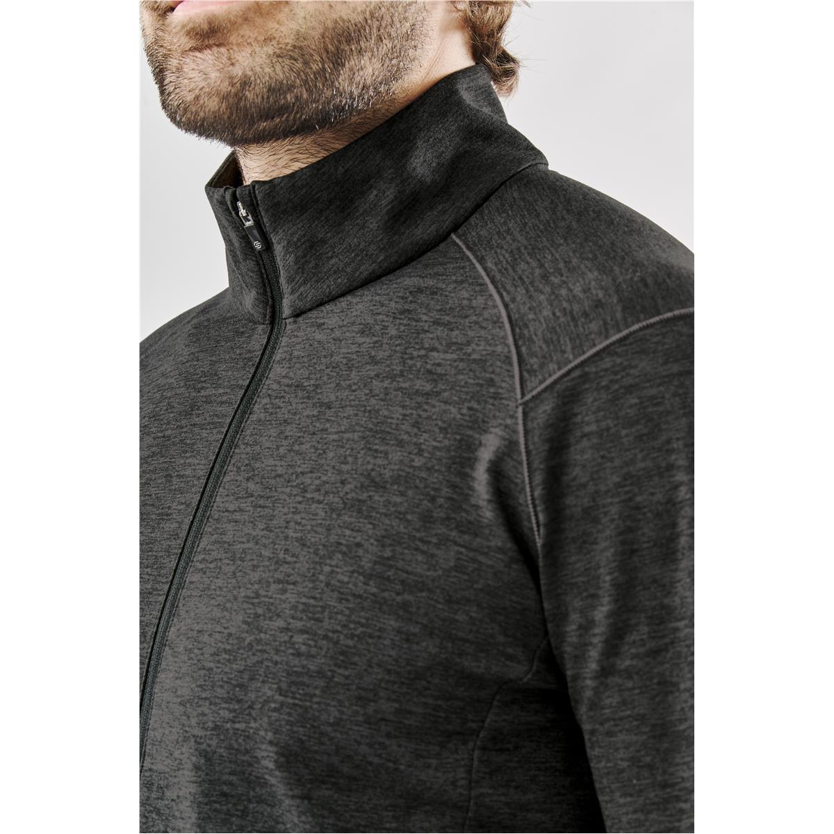 Men's Treeline Performance Jacket
