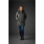 Women's Oslo HD Parka - view