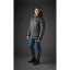 Men's Oslo HD Parka - view