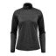Women's Milano 1/4 Zip Pullover - view