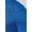 Men's Milano 1/4 Zip Pullover - view