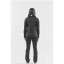 Women's Milano L/S Crew Neck - view