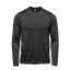 Men's Milano L/S Crew Neck - view