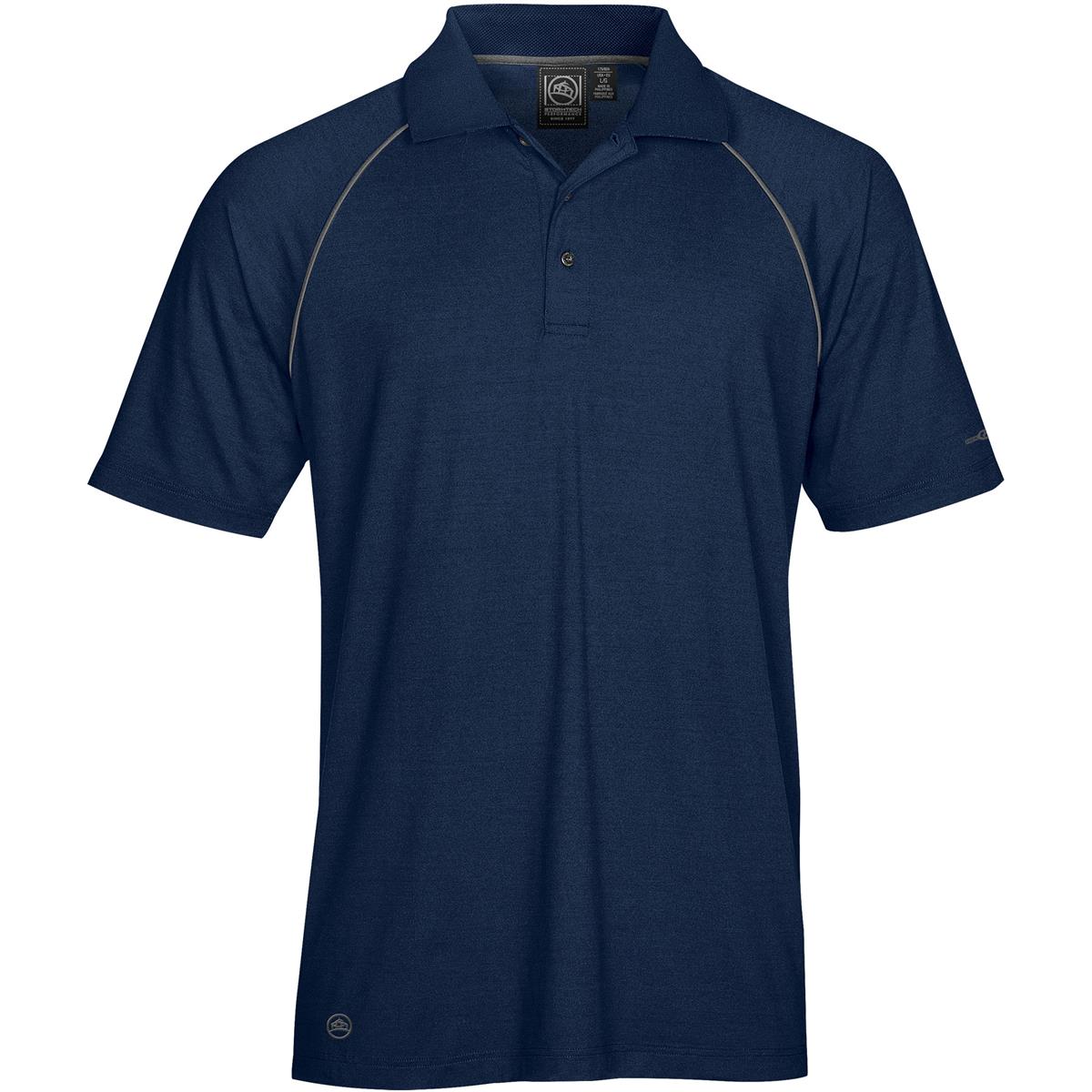 True Navy,Granite
