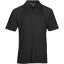 Men's Piranha Performance Polo - view