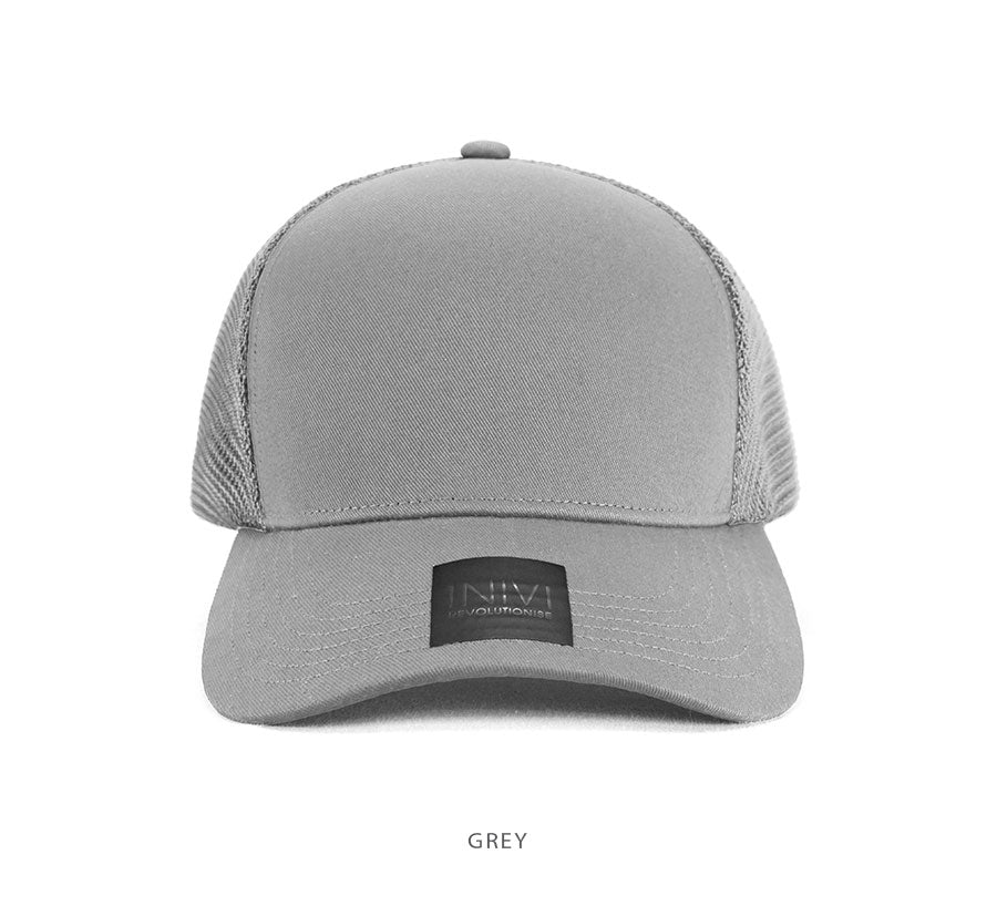 Cotton/Mesh – Grace Collection IV101