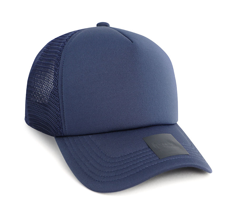 Polyester/Mesh – Grace Collection IV105