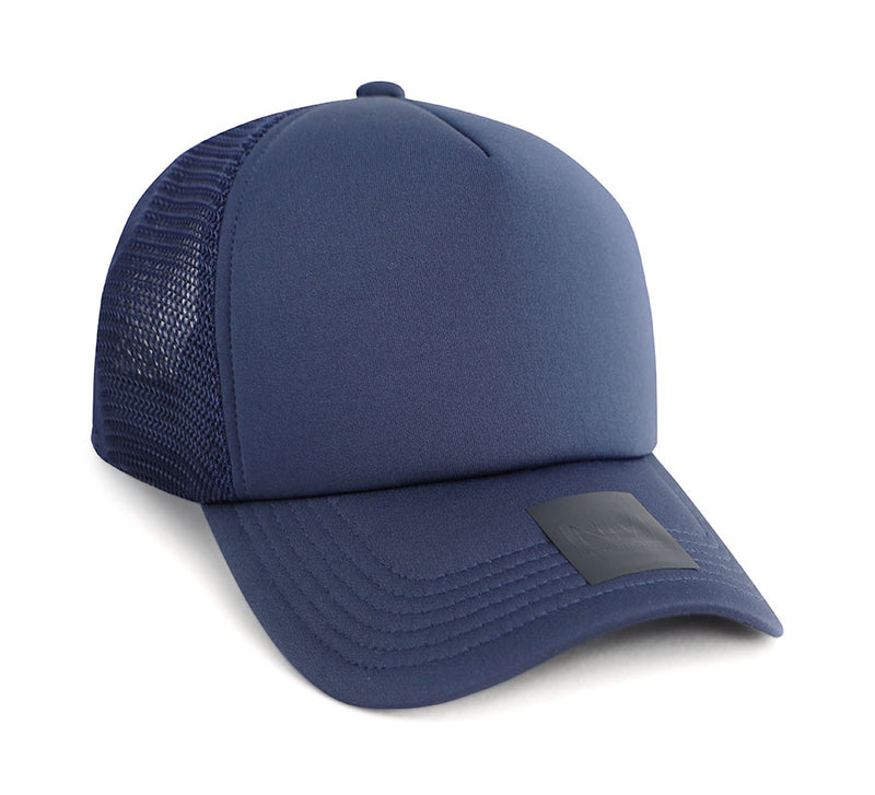 Polyester/Mesh – Grace Collection IV105
