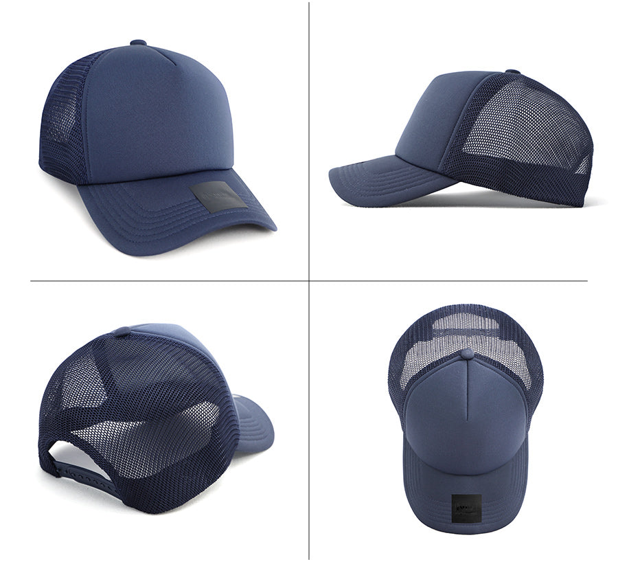 Polyester/Mesh – Grace Collection IV105