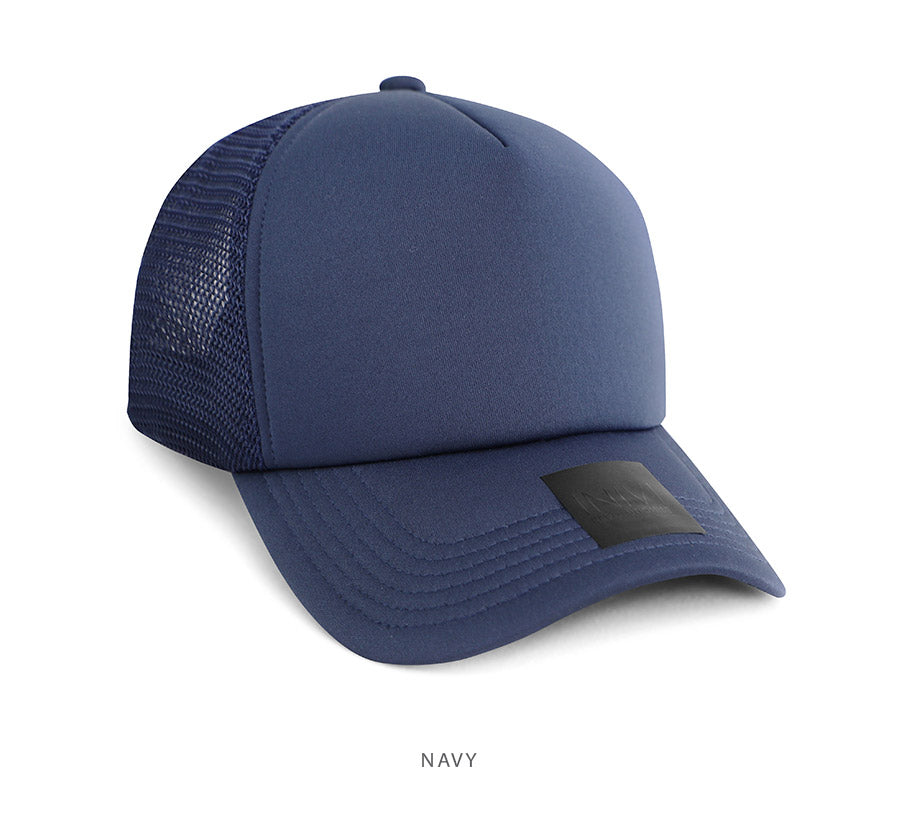 Polyester/Mesh – Grace Collection IV105
