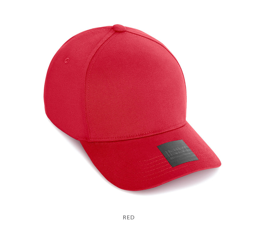 Cotton/Spandex – Grace Collection IV114