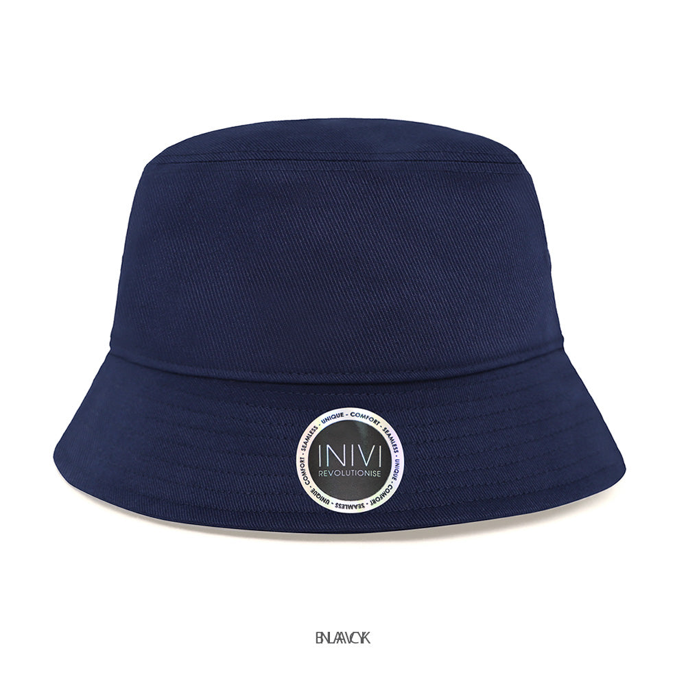 Cotton/Spandex – Grace Collection IV132