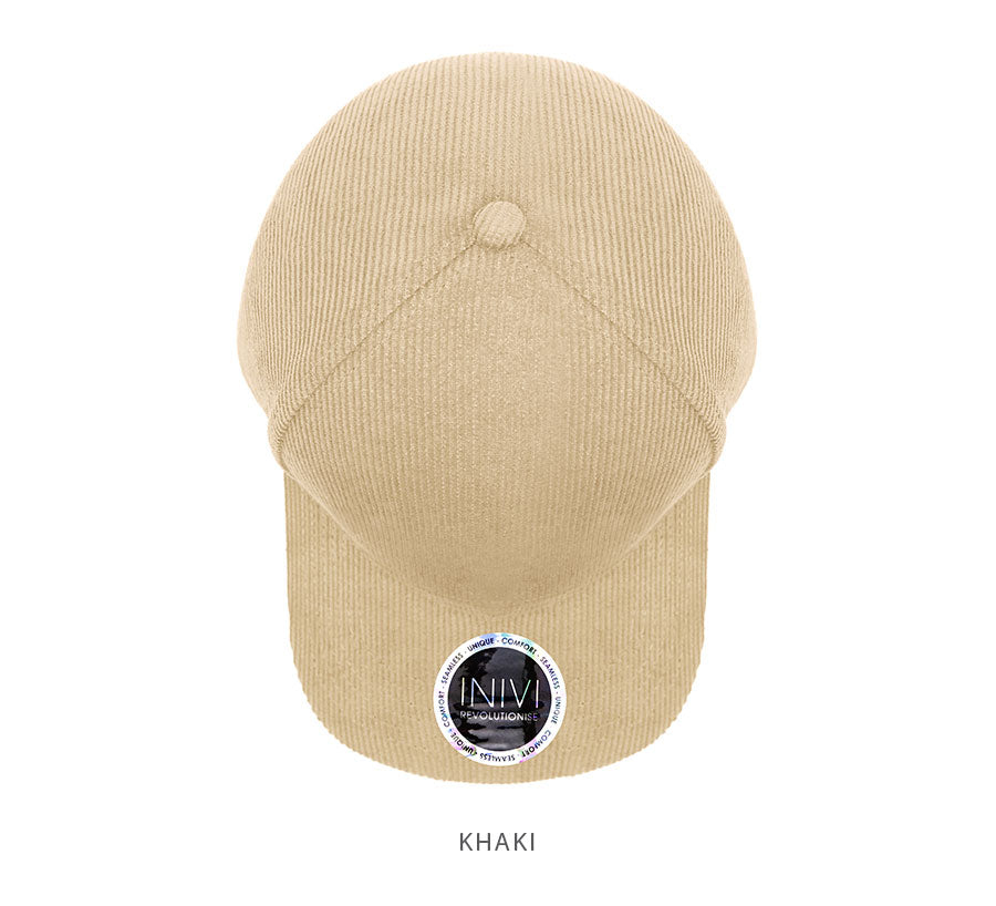 100% Cotton Cord – Grace Collection IV141