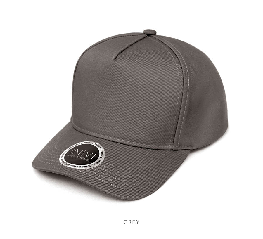 Polycotton – Grace Collection IV143