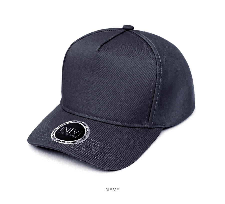 Polycotton – Grace Collection IV143