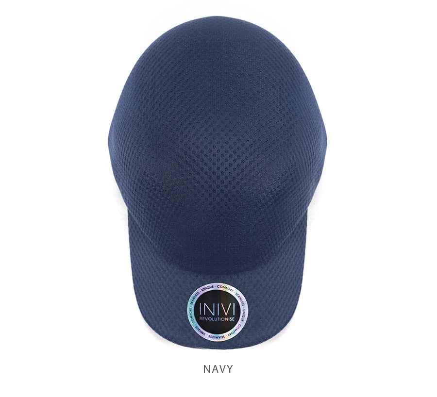 100% Polyester – Grace Collection IV148