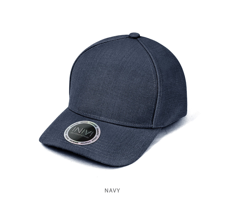 Wool Acrylic with cool dry mesh knit lining – Grace Collection IV152