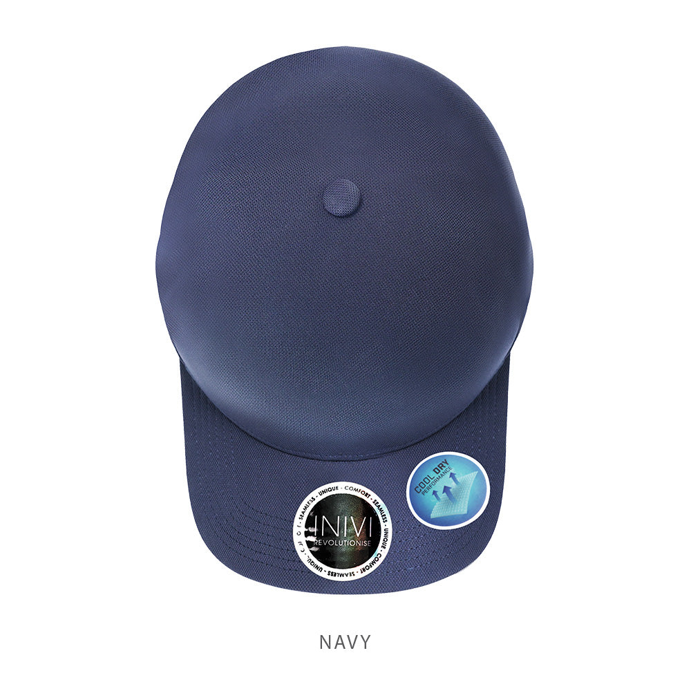 100% Polyester(Cool Dry) – Grace Collection IV164