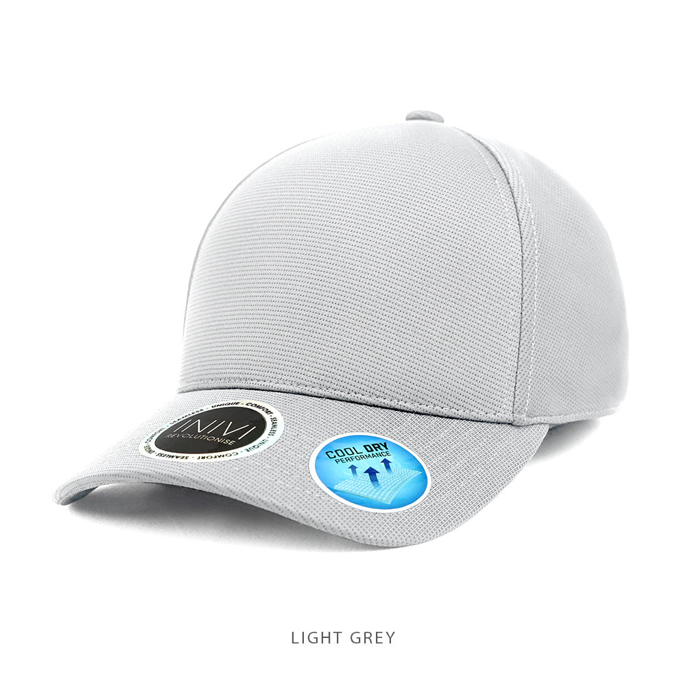 Bamboo Cap – Grace Collection IV170