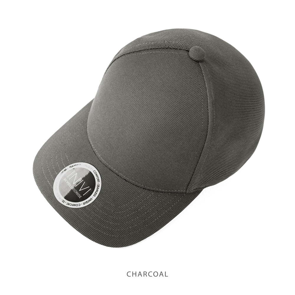 Waffle fabric – Grace Collection IV173