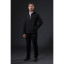 The Softshell Men's - view