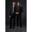 The Softshell Women's - view