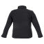 The Softshell Women's - view