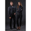 The Women's Puffer - view
