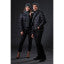 The Women's Puffer - view
