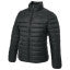 The Women's Puffer - view