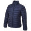 The Women's Puffer - view