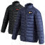 The Youth Puffer - view