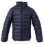 The Youth Puffer - view