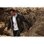Snyder Men's Softshell - view