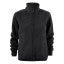 Lockwood Women's Softshell Fleece Hybrid - view