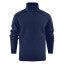 Lockwood Men's Softshell Fleece Hybrid - view