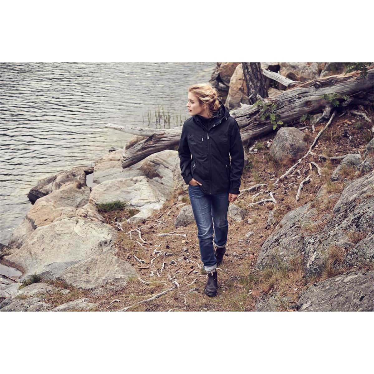 Coventry Women's Jacket - view
