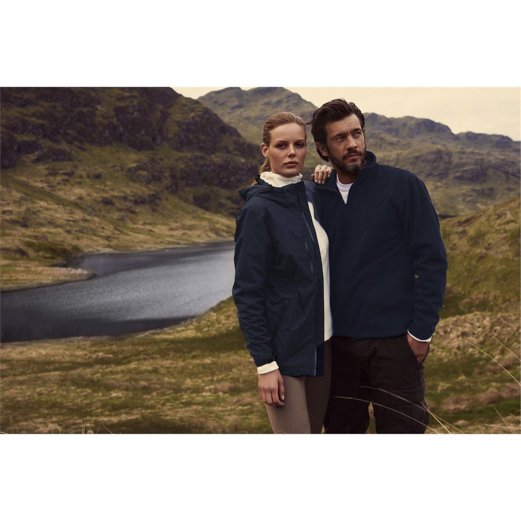 Coventry Women's Jacket - view