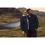 Coventry Men's Jacket - view