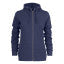 Duke Women's Hoody - view