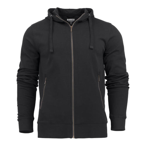 Duke Men's Hoody